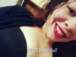 NYCBombShell