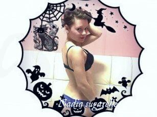 Nadia_sugarelle