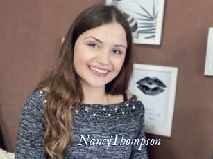 NancyThompson