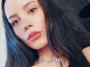 Nani_Cute