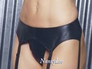 NannyLee