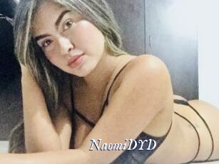 NaomiDYD