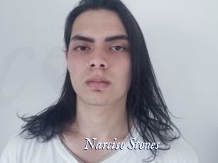 Narciso_Stones
