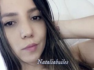 Nataliabuiles