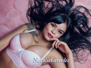 NatalieCaviedes