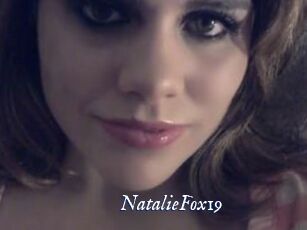 NatalieFox19 Cam 5