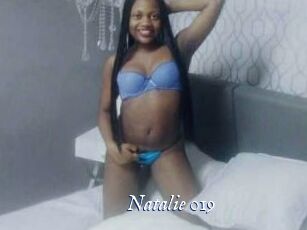 Natalie_019