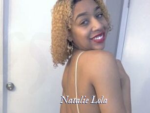 Natalie_Lola Cam 5