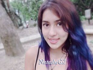 NatashaGil