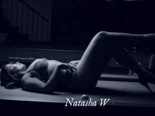 Natasha_W