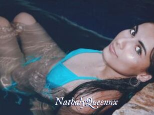 NathalyQueennx