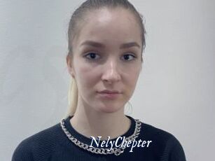 NelyChepter
