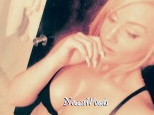NessaWoods Cam 5