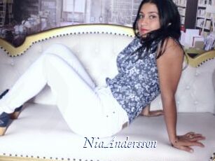NiaAndersson