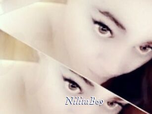 NilitaB69
