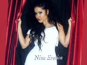Nina_Erotica