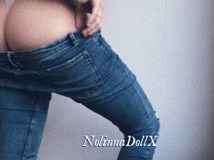 NolinnaDollX