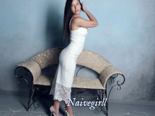 Naivegirll
