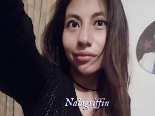 Nalagriffin