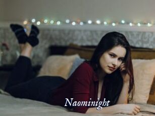 Naominight