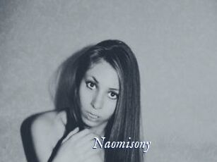 Naomi_sony