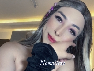 Naomits20