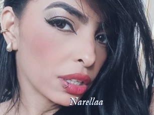 narellaa Cam 5