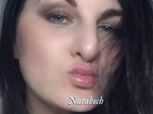 Nataboch