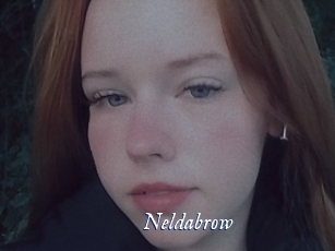 Neldabrow