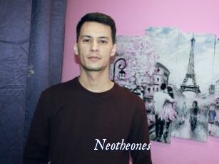neotheones Cam 5