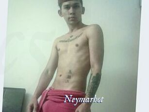 Neymarhot
