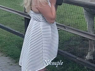 Nlcouple