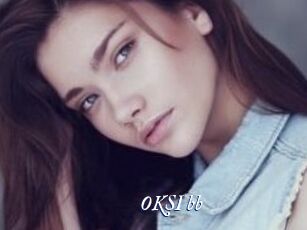 OKSI_bb