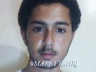 OMARETTAHRI