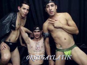 ORGYGAYLATIN Cam 5
