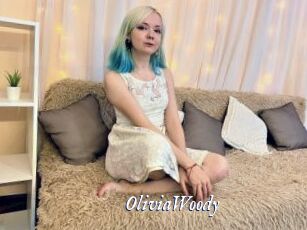 OliviaWoody