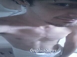 OrophiceSlayer