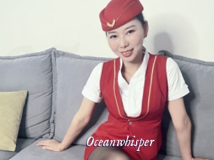 Oceanwhisper
