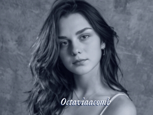 Octaviaacomb