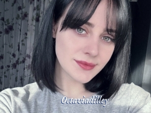 Octaviadilley