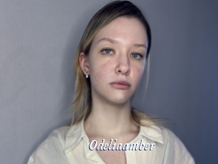 odeliaamber Cam 5