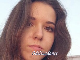 odelinadancy Cam 5