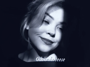odelindabeese Cam 5