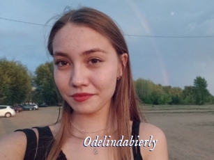 Odelindabierly