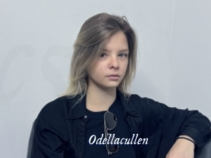 Odellacullen