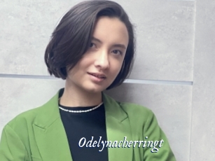Odelynacherringt