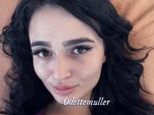 odettemuller Cam 5