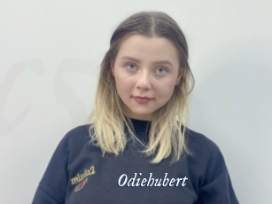 Odiehubert