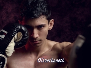 Oliverbeneth