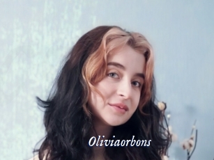 Oliviaorbons